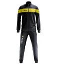 Tracksuit Tuta Apollo