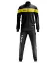 Tracksuit Tuta Apollo