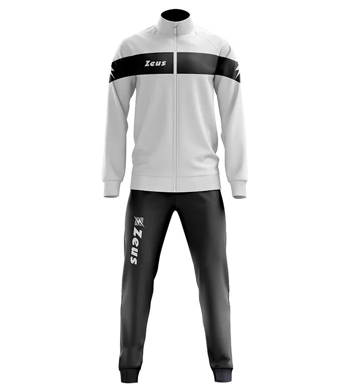 Tracksuit Tuta Apollo