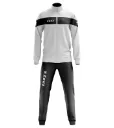 Tracksuit Tuta Apollo