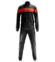 Tracksuit Tuta Apollo