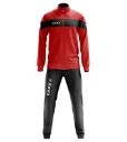 Tracksuit Tuta Apollo