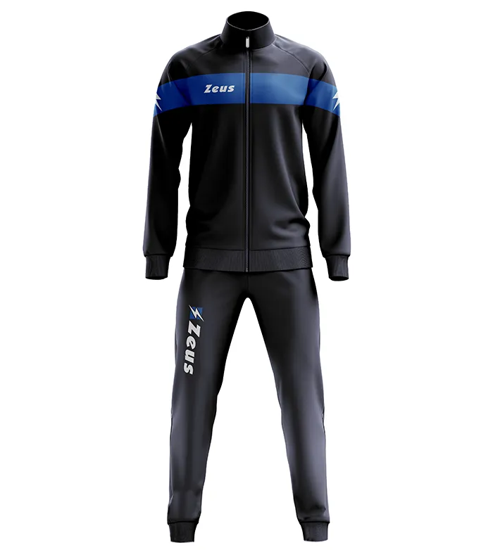 Tracksuit Tuta Apollo