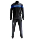 Tracksuit Tuta Apollo