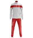 Tracksuit Tuta Apollo