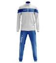 Tracksuit Tuta Apollo
