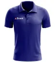 Promo Polo - Men