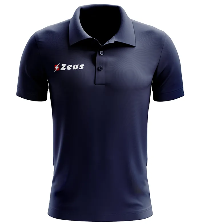 Promo Polo - Men