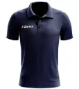 Promo Polo - Men