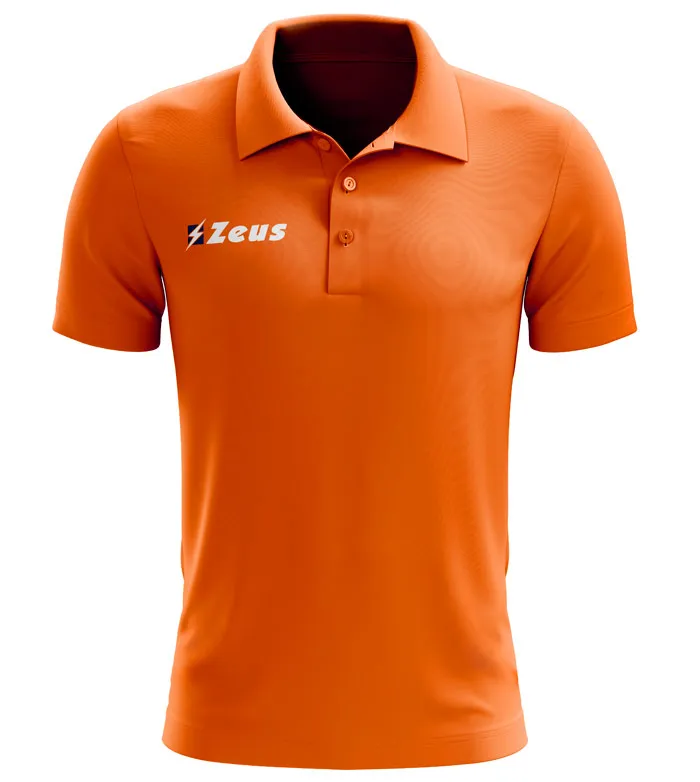 Promo Polo - Men