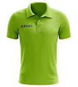 Promo Polo - Men