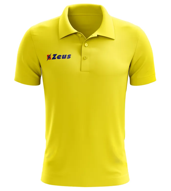 Promo Polo - Men
