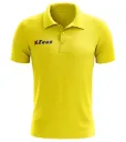 Promo Polo - Men