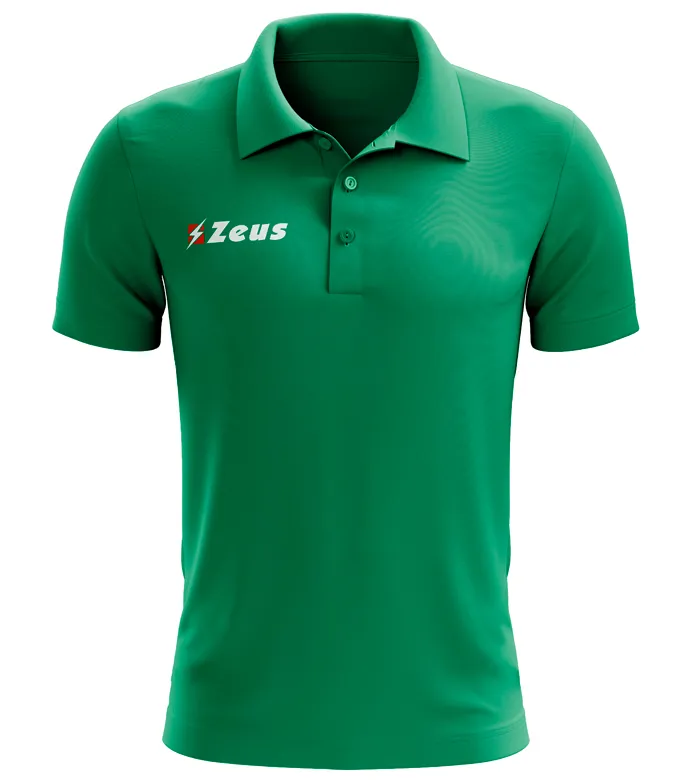 Promo Polo - Men