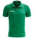 Promo Polo - Men