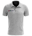 Promo Polo - Men