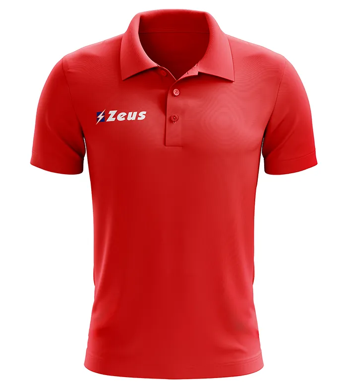 Promo Polo - Men