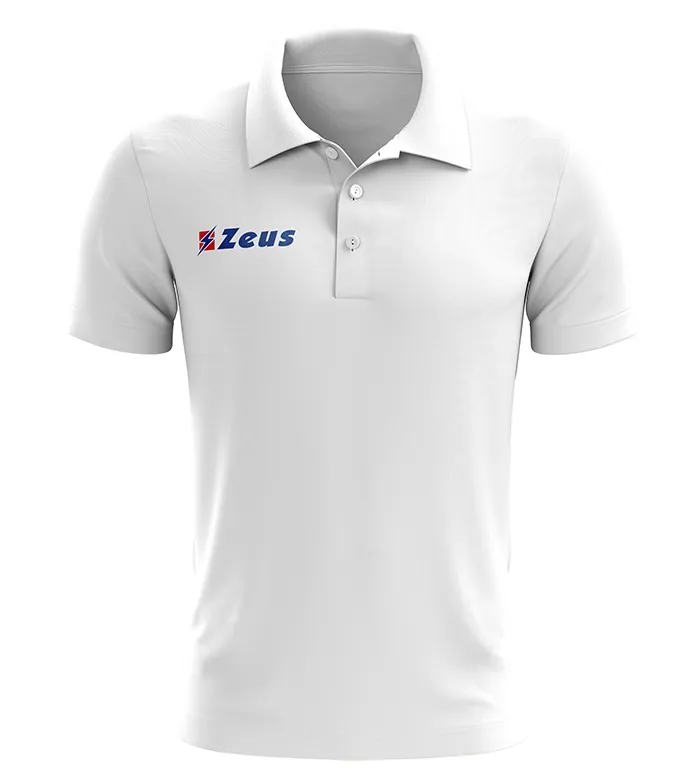 Promo Polo - Men