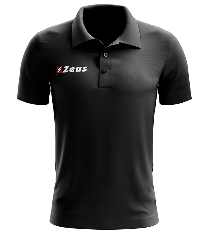 Promo Polo - Men