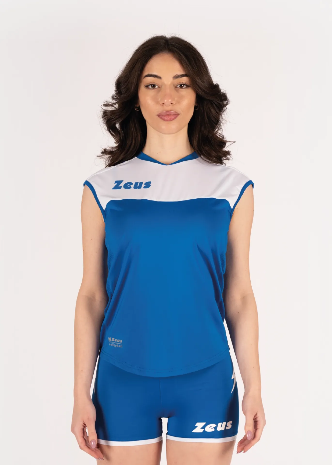 Sara Kit - Women