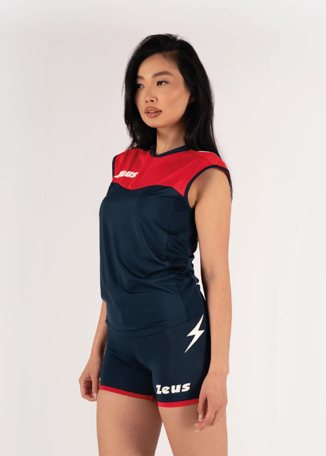 Sara Kit - Women