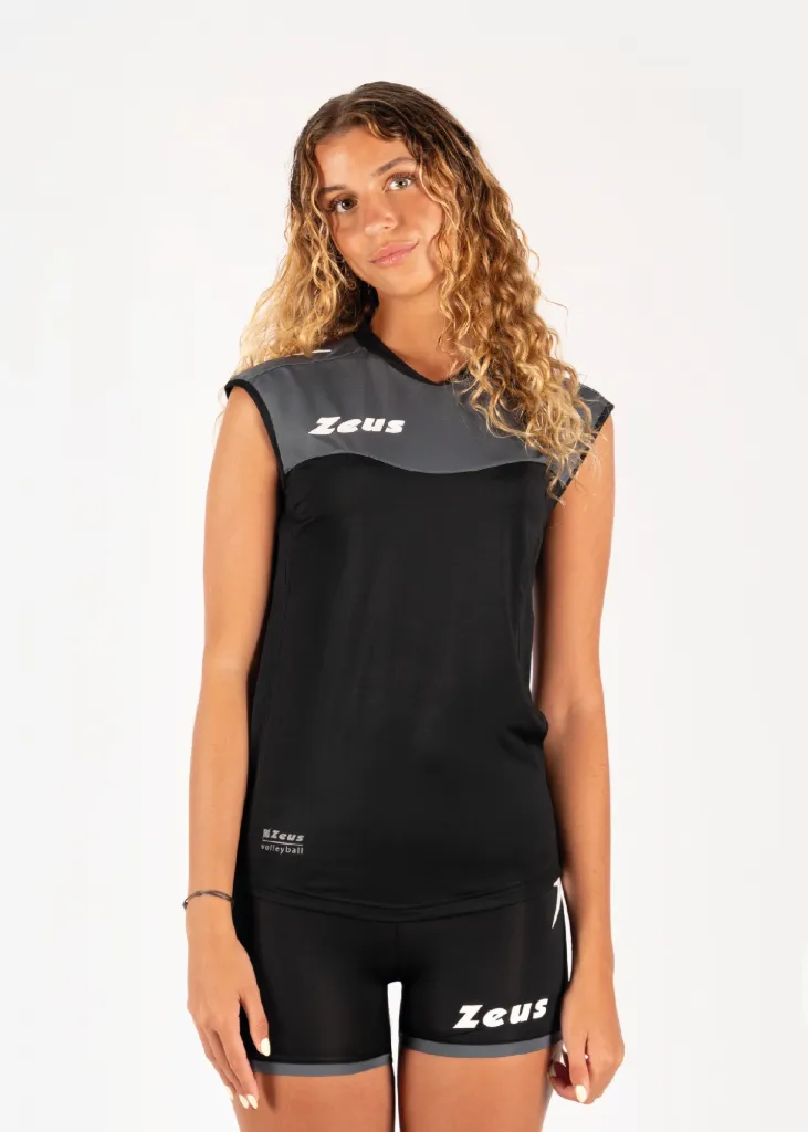 Sara Kit - Women