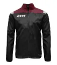 Rain Jacket Vesuvio