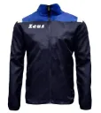 Rain Jacket Vesuvio