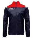 Rain Jacket Vesuvio