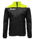 Rain Jacket Vesuvio