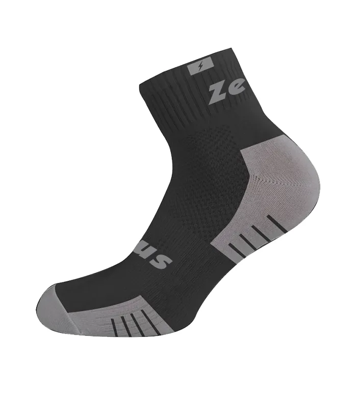 Sport Socks Fit