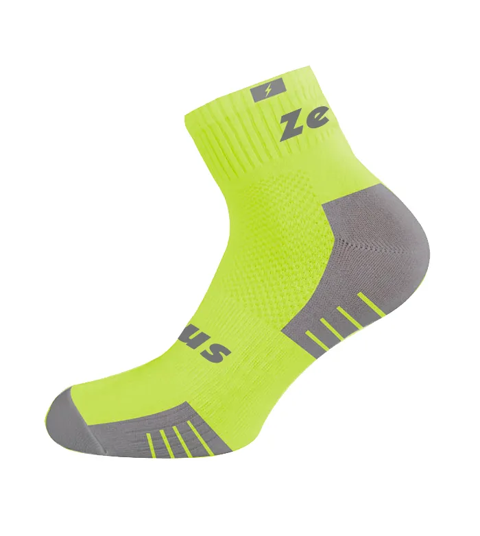 Sport Socks Fit
