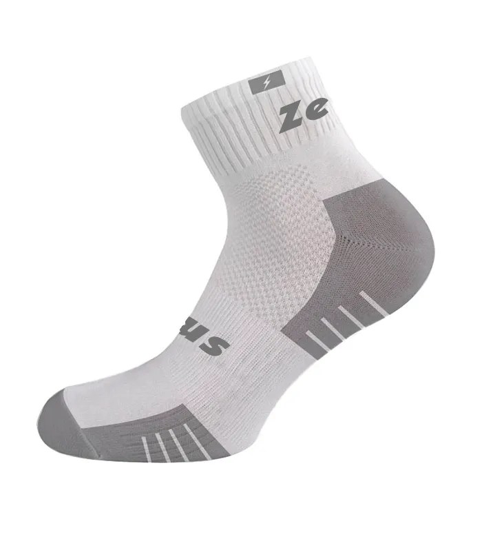 Sport Socks Fit