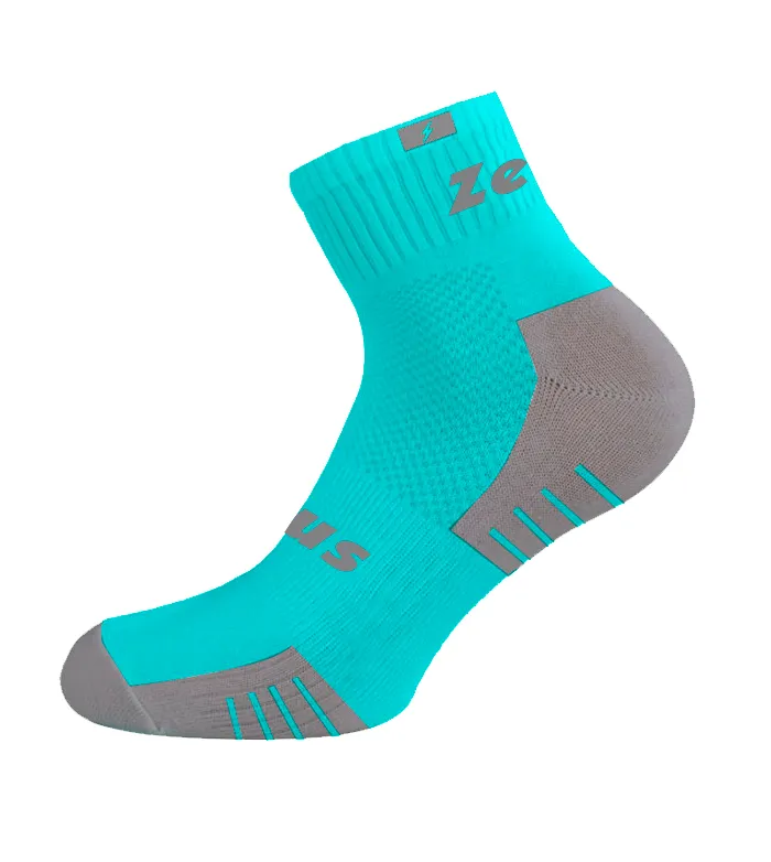 Sport Socks Fit