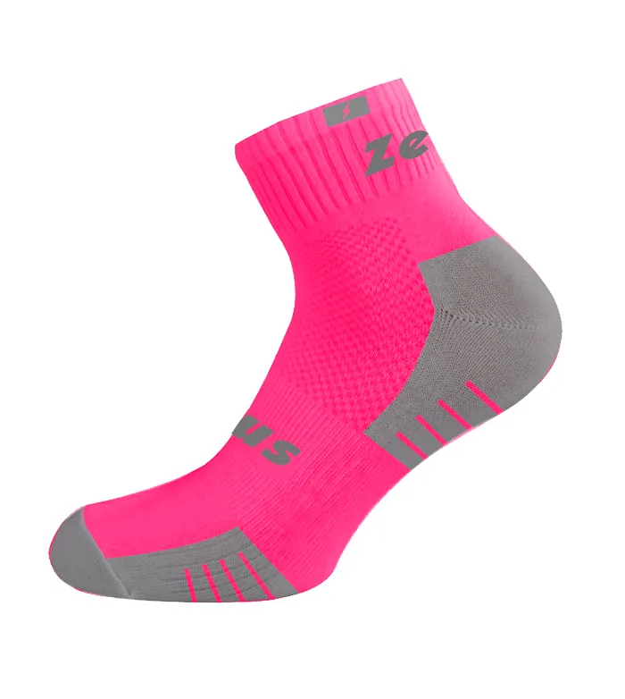 Sport Socks Fit