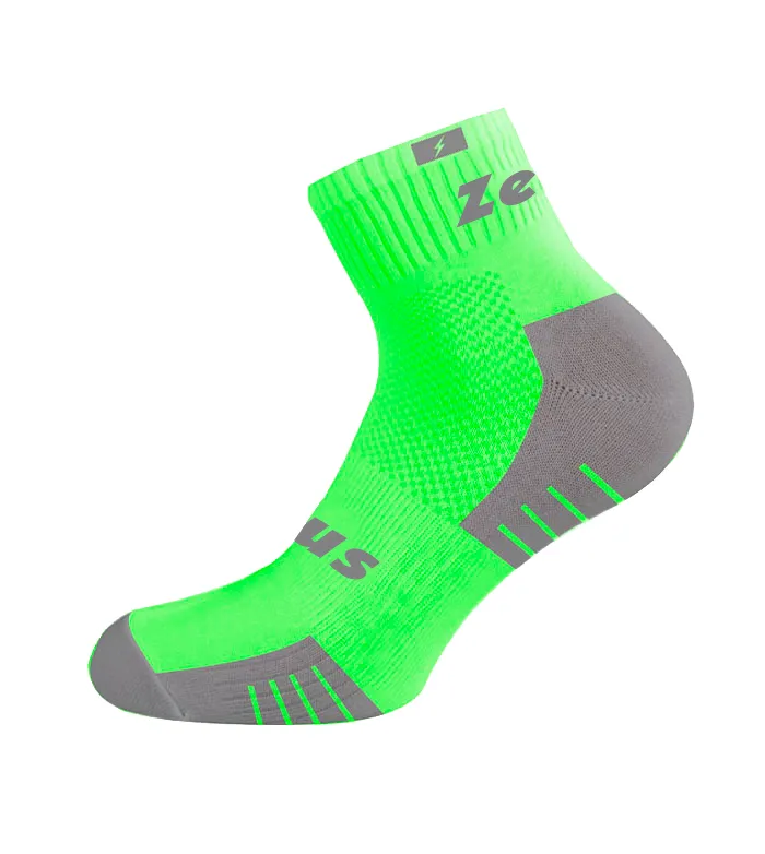 Sport Socks Fit