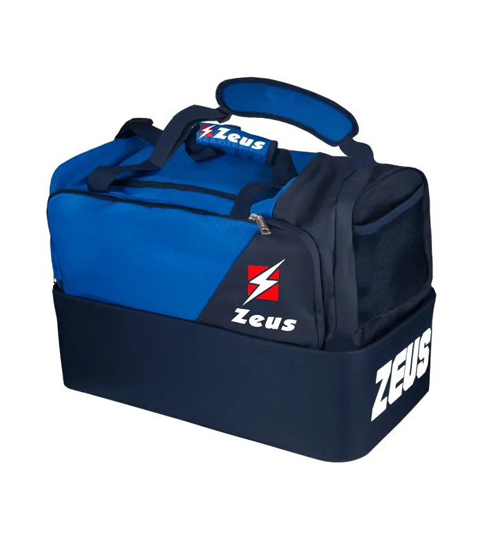 Sports Bag Voluntas (ROYAL)