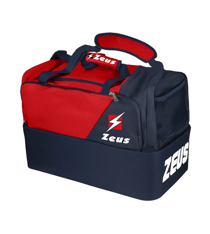 Sports Bag Voluntas