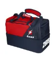 Sports Bag Voluntas