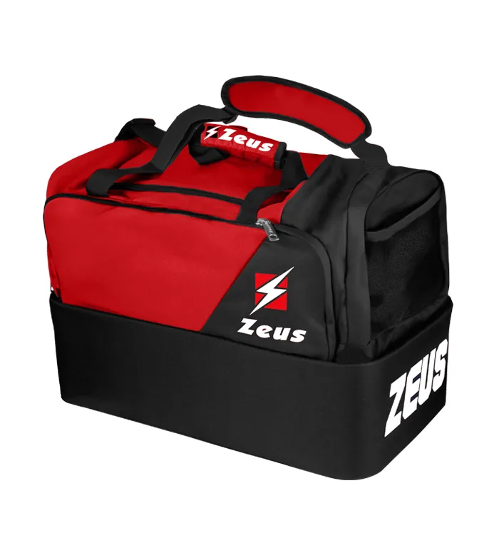Sports Bag Voluntas