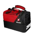 Sports Bag Voluntas