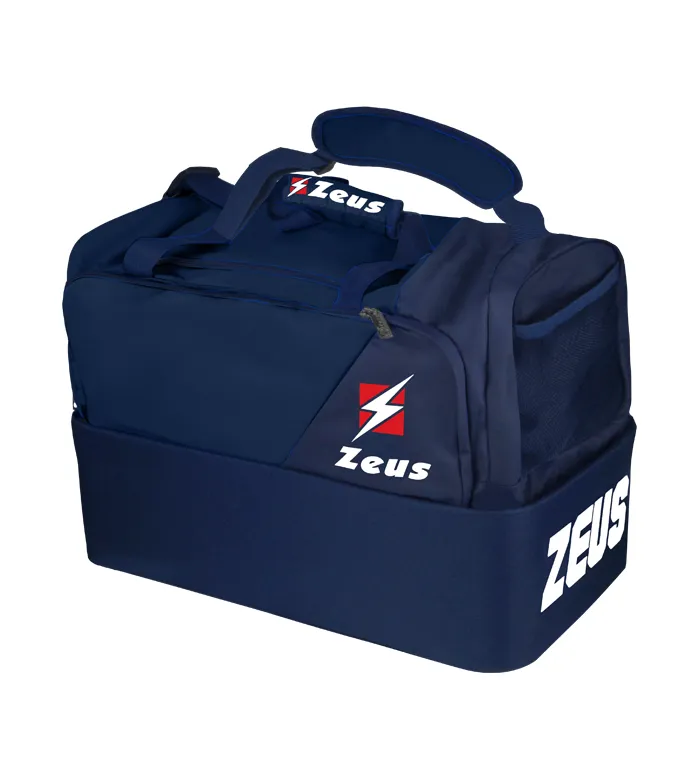 Sports Bag Voluntas