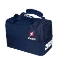 Sports Bag Voluntas