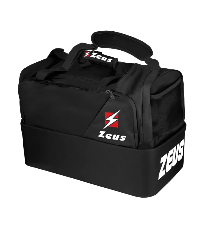 Sports Bag Voluntas