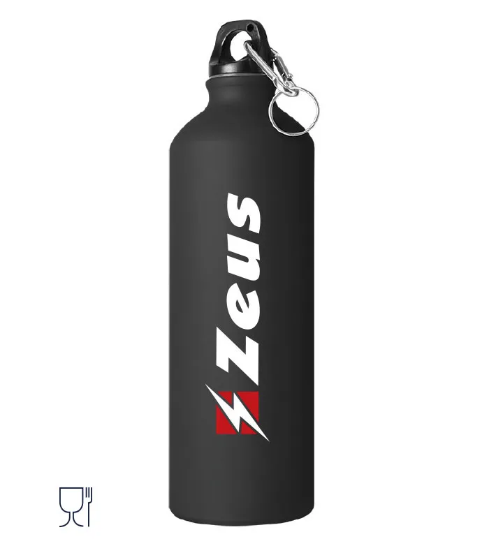 Water Bottle Aluminum