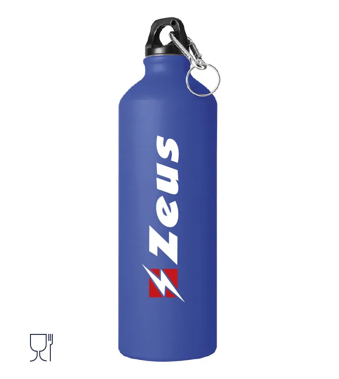 Water Bottle Aluminum (ROYAL)