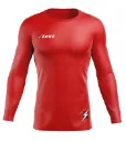 Compression T-shirt - Long Sleeves