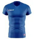 Compression T-shirt - Short Sleeves