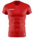 Compression T-shirt - Short Sleeves