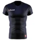 Compression T-shirt - Short Sleeves